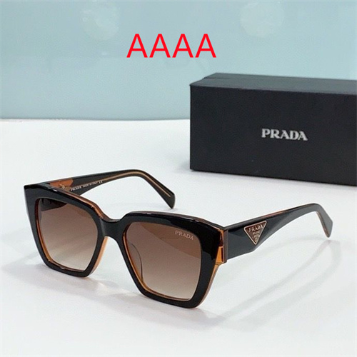 Prada Sunglass(AAAA)-00644