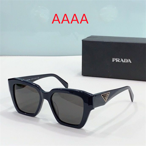 Prada Sunglass(AAAA)-00647