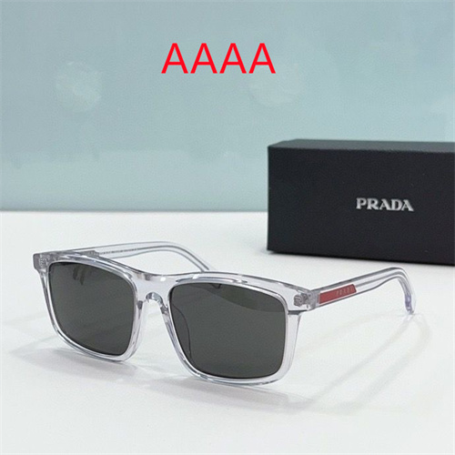 Prada Sunglass(AAAA)-00654