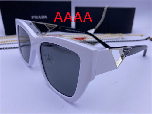Prada Sunglass(AAAA)-00656