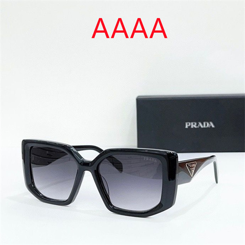 Prada Sunglass(AAAA)-00066