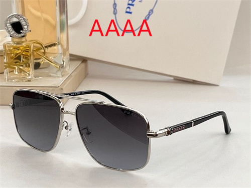 Prada Sunglass(AAAA)-00670