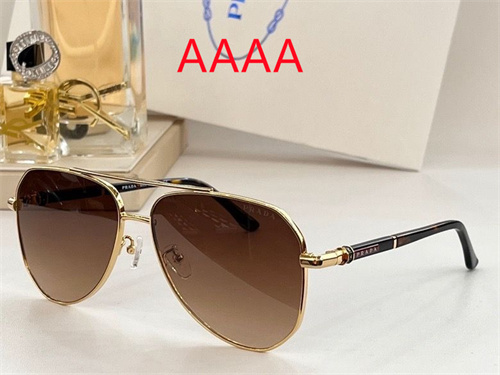 Prada Sunglass(AAAA)-00679