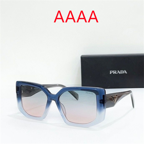 Prada Sunglass(AAAA)-00068