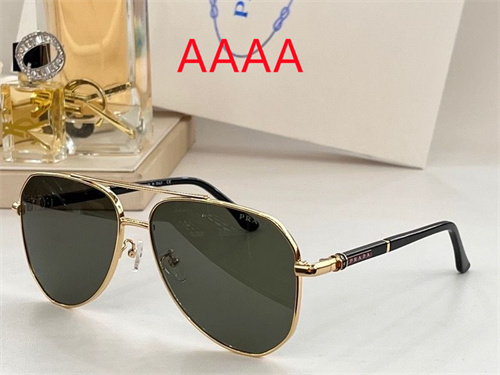 Prada Sunglass(AAAA)-00680