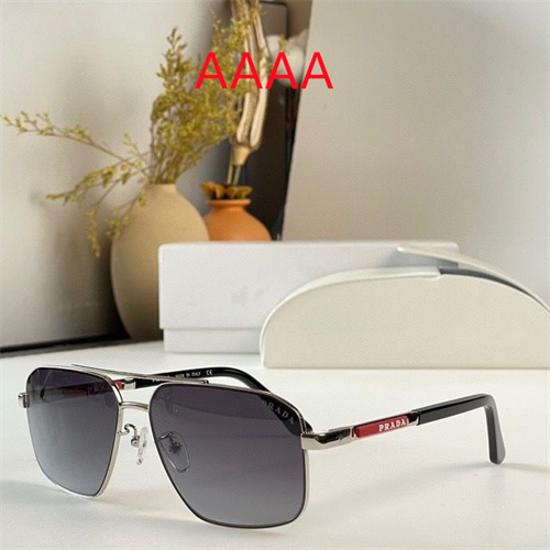 Prada Sunglass(AAAA)-00690