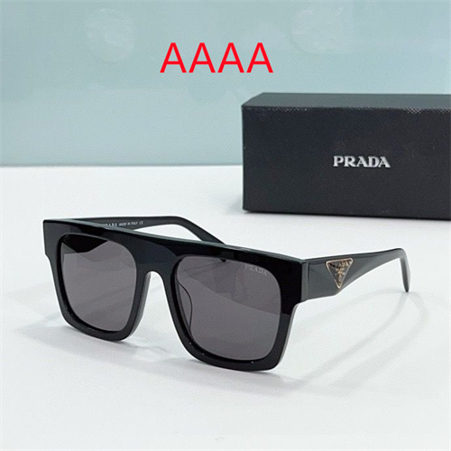 Prada Sunglass(AAAA)-00695