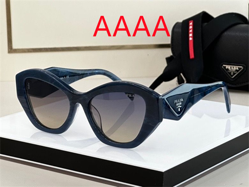 Prada Sunglass(AAAA)-00071