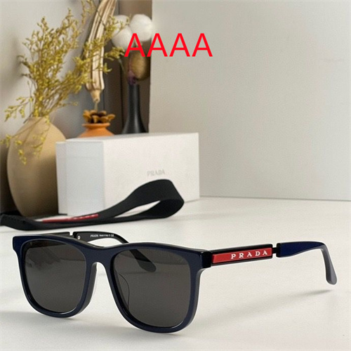 Prada Sunglass(AAAA)-00723