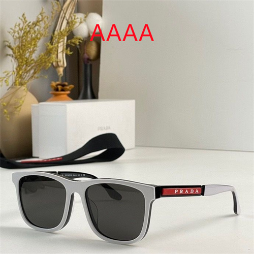 Prada Sunglass(AAAA)-00724