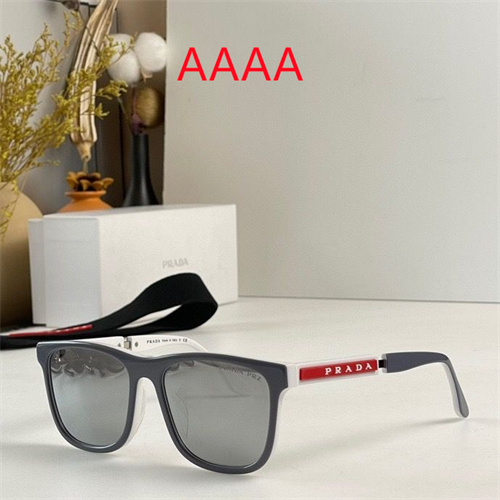 Prada Sunglass(AAAA)-00725