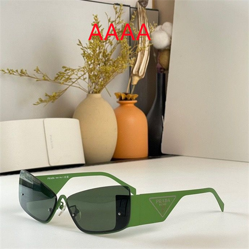 Prada Sunglass(AAAA)-00727