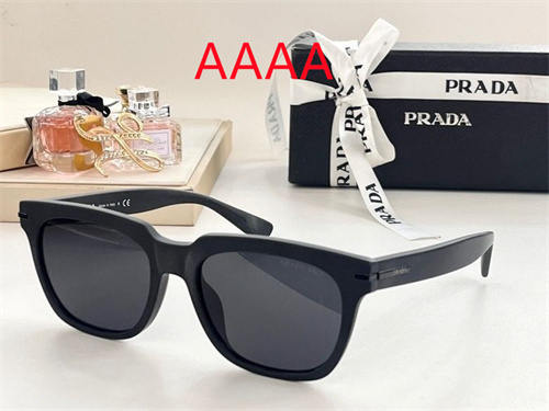 Prada Sunglass(AAAA)-00746