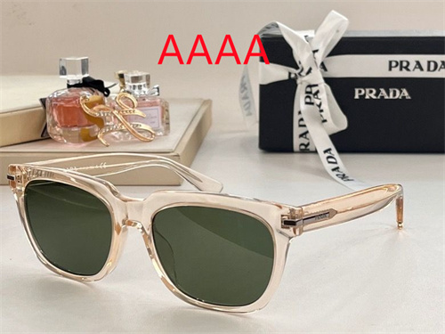 Prada Sunglass(AAAA)-00748