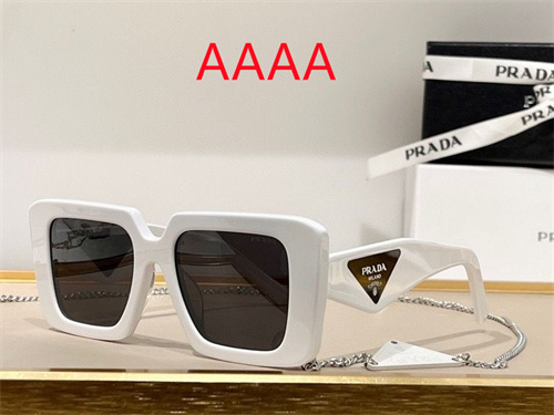 Prada Sunglass(AAAA)-00752
