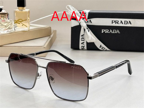 Prada Sunglass(AAAA)-00770