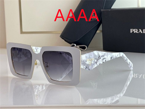 Prada Sunglass(AAAA)-00078