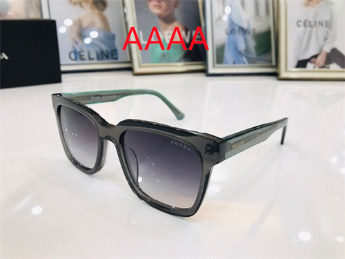 Prada Sunglass(AAAA)-00790