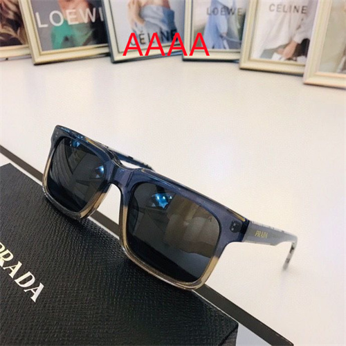 Prada Sunglass(AAAA)-00814