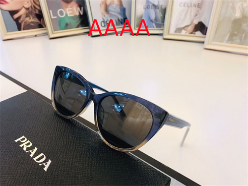 Prada Sunglass(AAAA)-00822