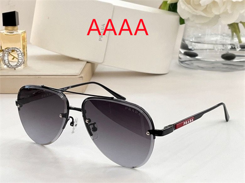 Prada Sunglass(AAAA)-00842