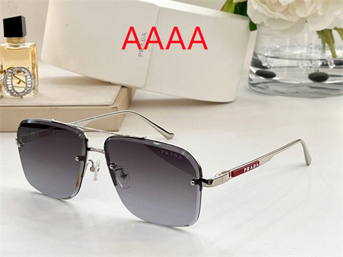 Prada Sunglass(AAAA)-00845