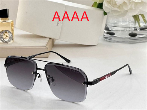 Prada Sunglass(AAAA)-00850