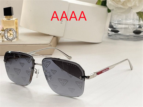 Prada Sunglass(AAAA)-00851