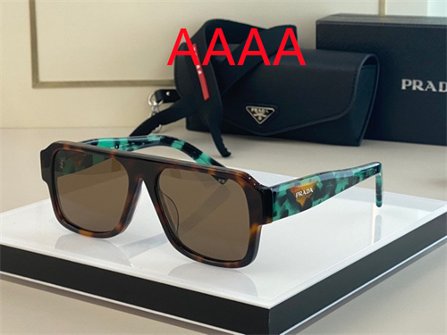 Prada Sunglass(AAAA)-00086