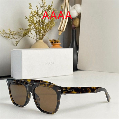 Prada Sunglass(AAAA)-00864