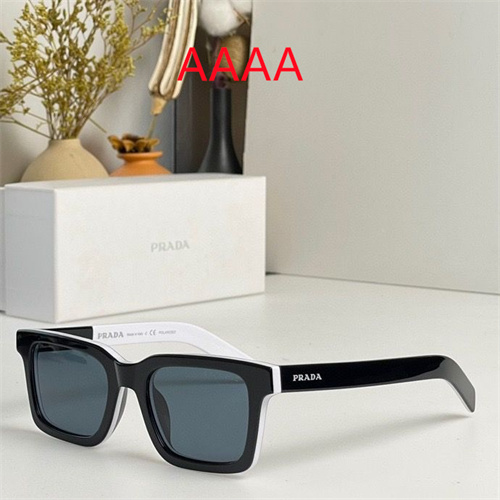 Prada Sunglass(AAAA)-00870