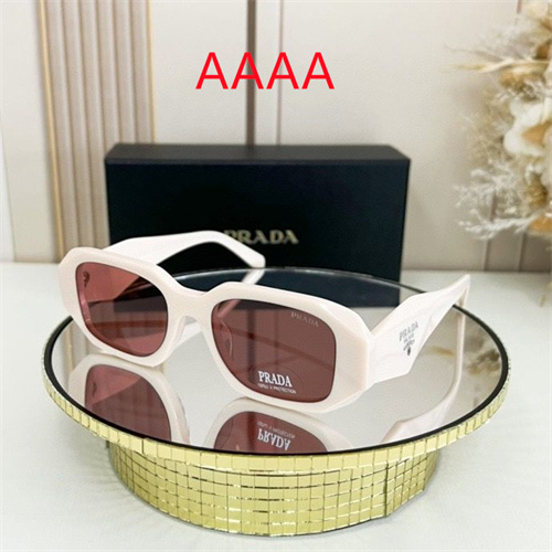 Prada Sunglass(AAAA)-00873