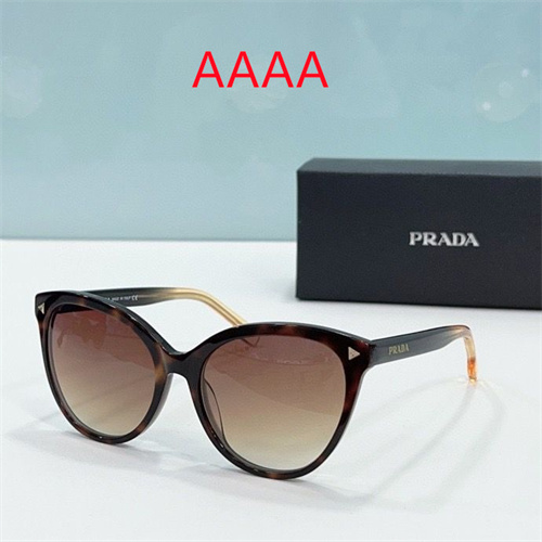 Prada Sunglass(AAAA)-00893