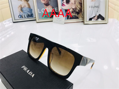 Prada Sunglass(AAAA)-00902