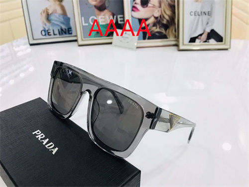 Prada Sunglass(AAAA)-00904