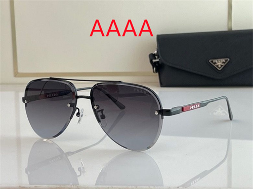 Prada Sunglass(AAAA)-00932