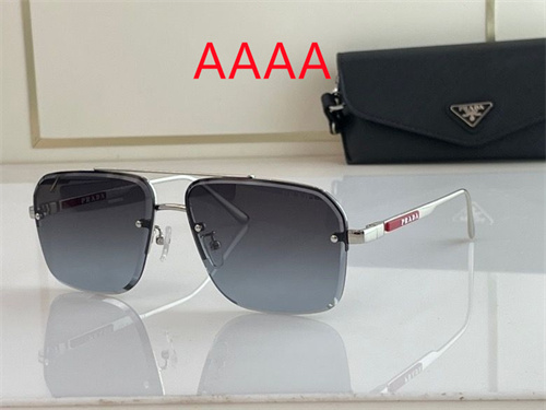 Prada Sunglass(AAAA)-00937