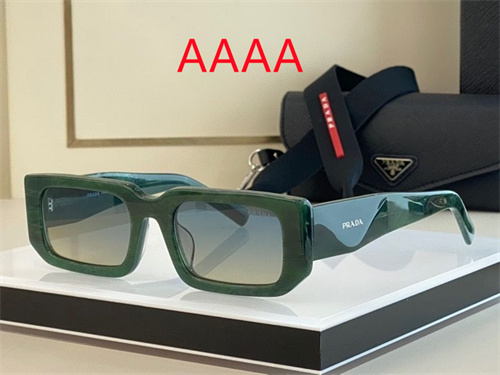 Prada Sunglass(AAAA)-00942