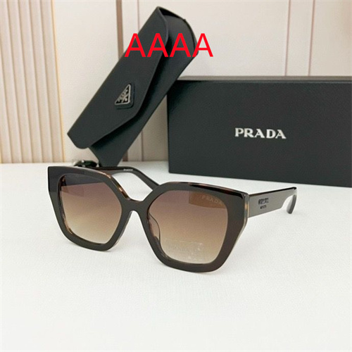 Prada Sunglass(AAAA)-00946