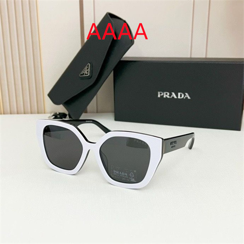 Prada Sunglass(AAAA)-00948