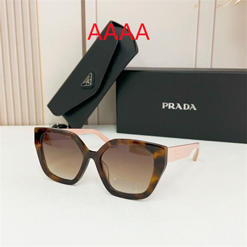 Prada Sunglass(AAAA)-00951