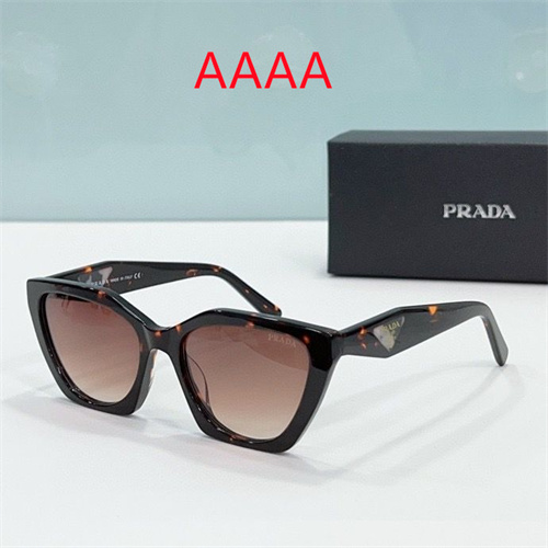 Prada Sunglass(AAAA)-00956
