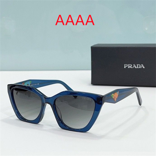 Prada Sunglass(AAAA)-00958