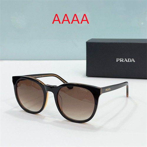 Prada Sunglass(AAAA)-00973