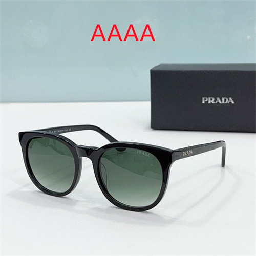 Prada Sunglass(AAAA)-00975