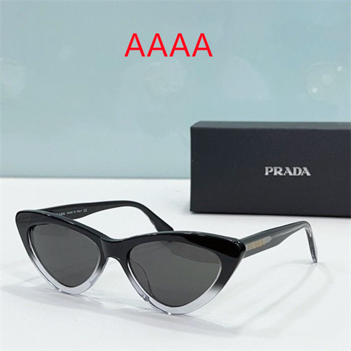 Prada Sunglass(AAAA)-00980