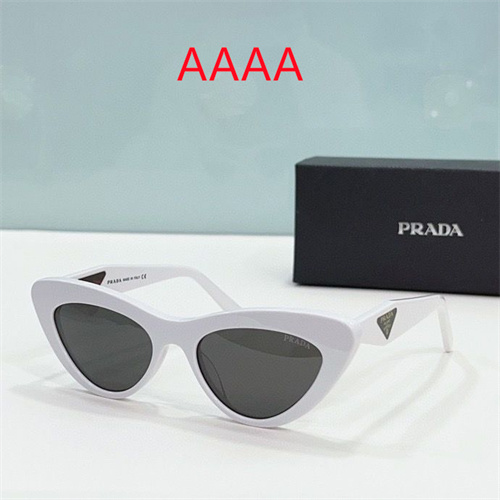 Prada Sunglass(AAAA)-00988