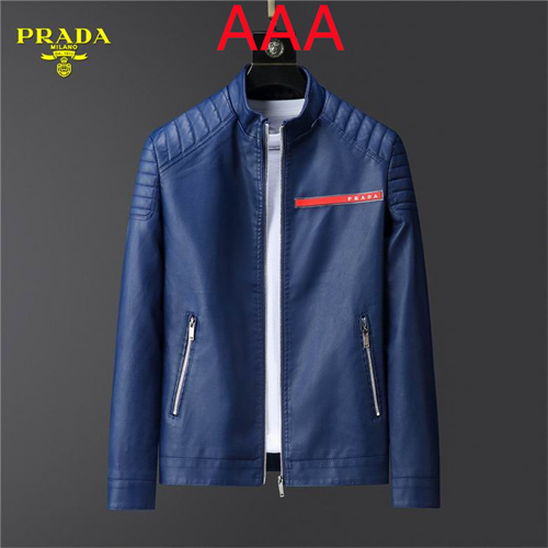 Prada Jackets(AAA)-061