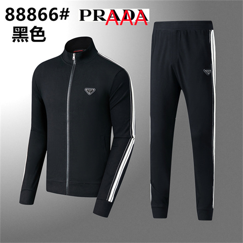 Prada(AAA)suits-0285