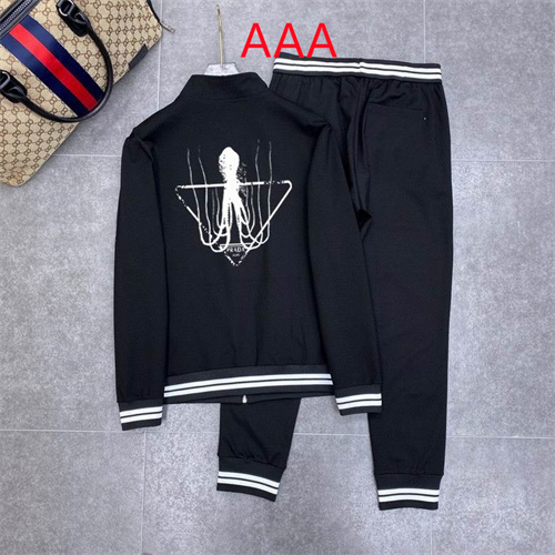 Prada(AAA)suits-0361